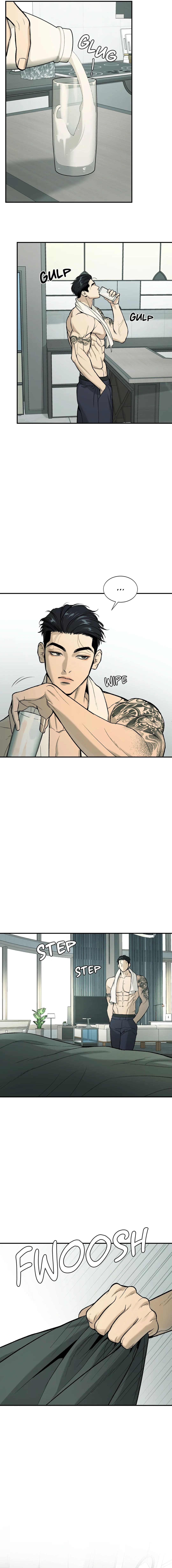 Jinx, Chapter 4 image 18